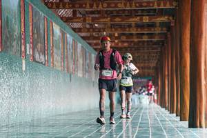 BIB: 
                            <button type="button" onclick="openModal(26924017)" class="btn btn-primary btn-sm float-right btn-popup" data-toggle="modal" data-target=".modal-high-quality">
                        <i class="fas fa-shopping-cart"></i> Add to Cart
                    </button>
                                            <button type="button" onclick="isThisMe(26924017, true)" class="btn btn-success btn-sm float-right btn-popup btn-isme hidden" data-toggle="tooltip" data-placement="bottom" title="นี่คือรูปของคุณใช่ไหม คลิกที่นี่เพื่อเอาเข้าอัลบั้ม">
                        <i class="fas fa-plus"></i> Add to album
                    </button>
                    <button type="button" onclick="isThisMe(26924017, false)" class="btn btn-warning btn-sm float-right btn-popup btn-isnotme hidden">
                        <i class="fas fa-ban"></i> Remove from album
                    </button>